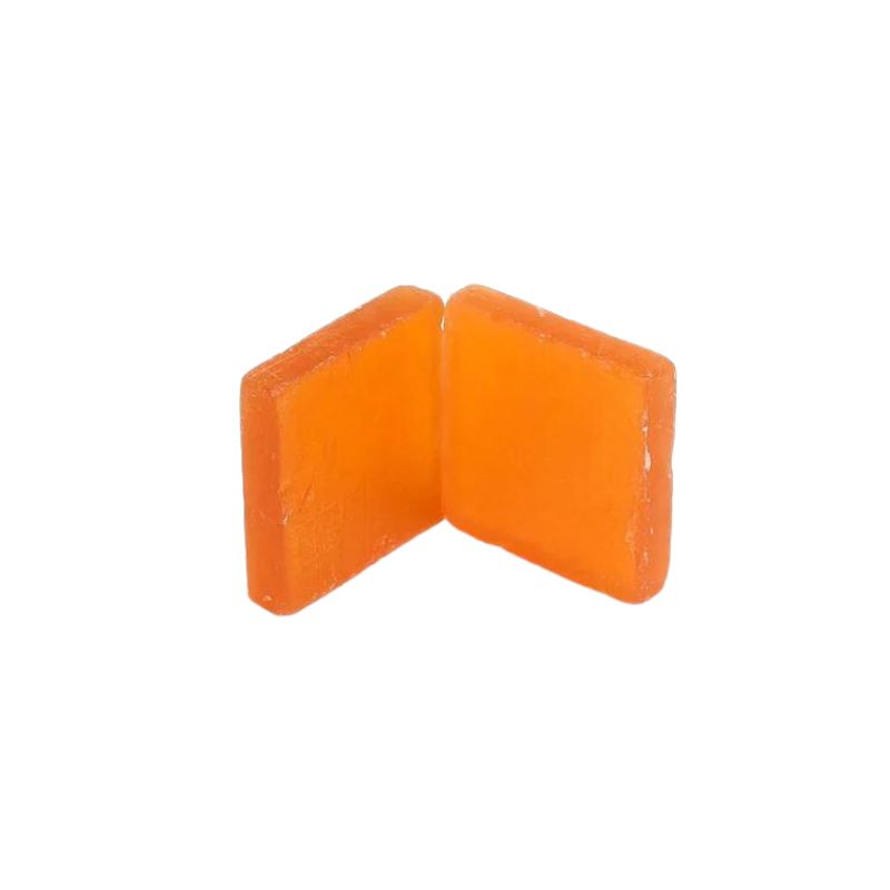 Glycerine Bathing Bar