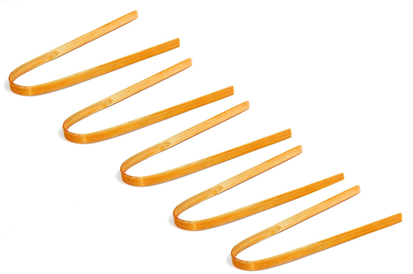 Bamboo Tongue Cleaner