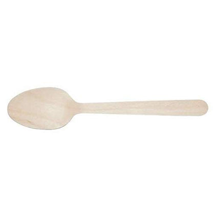 Birchwood Spoons &  Forks