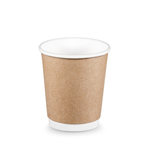 Double Wall Insulated Cups